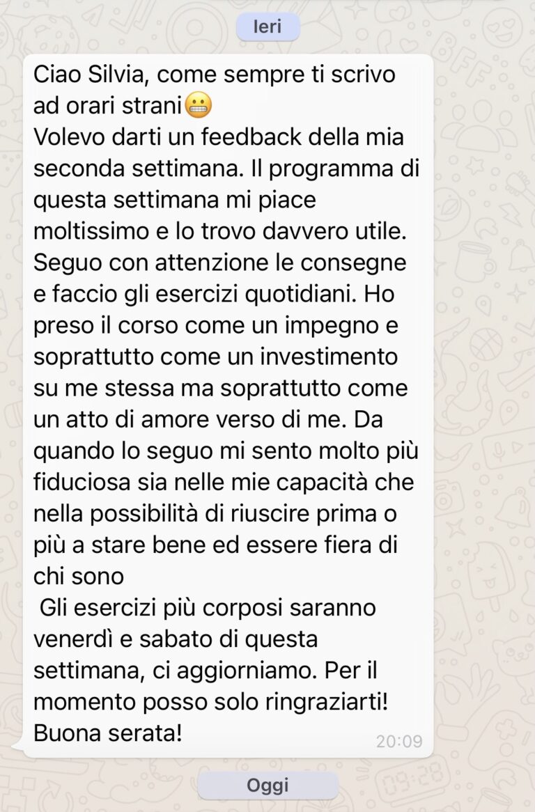 Videocorso17