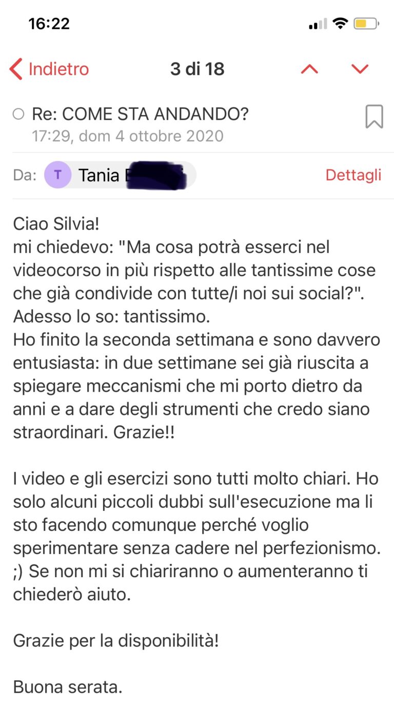 Videocorso18