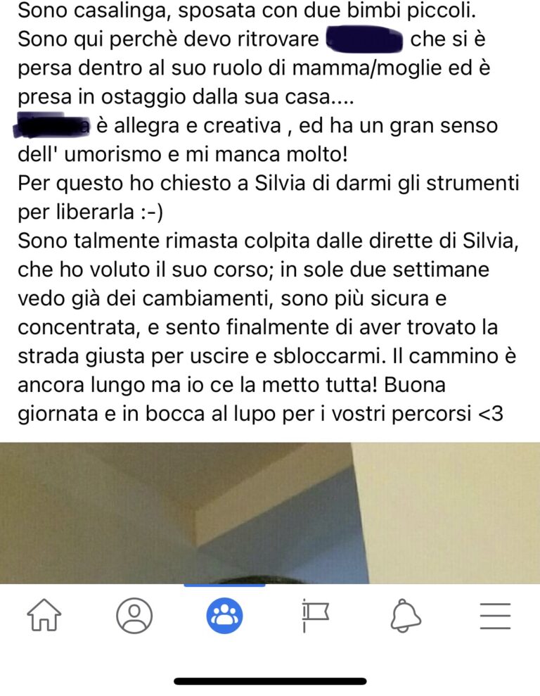 Videocorso19